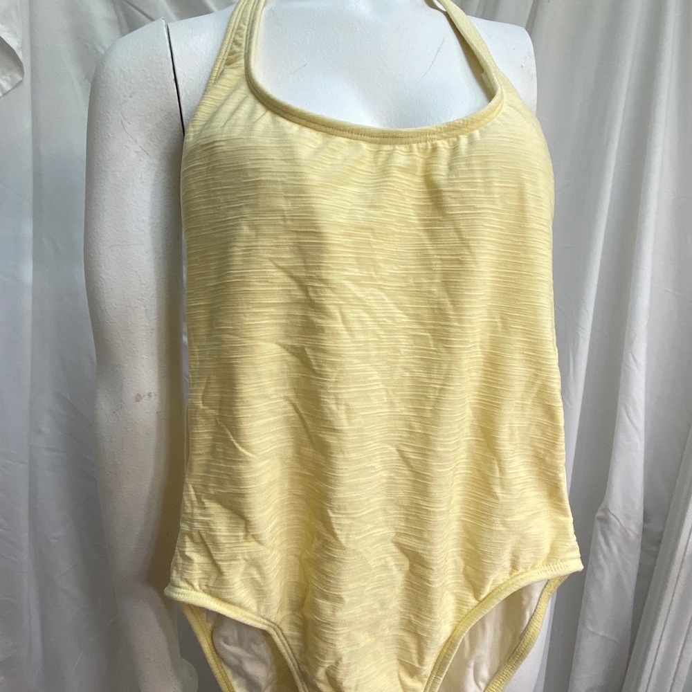 NWT TOMMY BAHAMA SWIMSUIT Sz 12